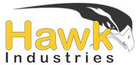 New Hawk Industries