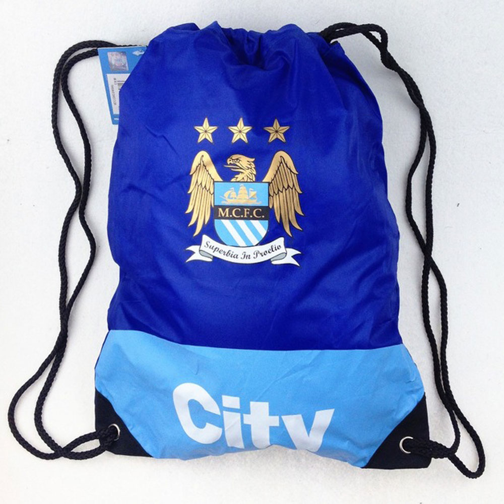 Sports Kit Bag